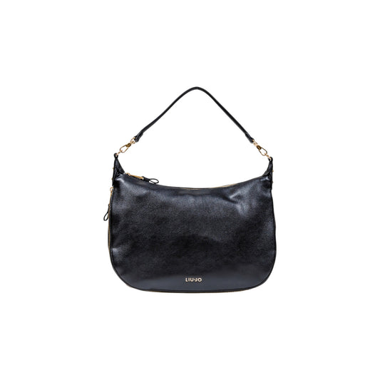 Liu Jo  Women Bag