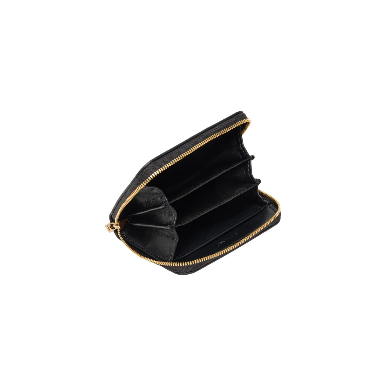 Calvin Klein  Women Wallet