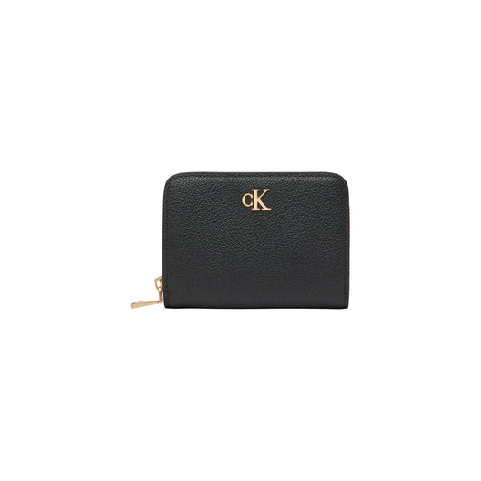 Calvin Klein  Women Wallet