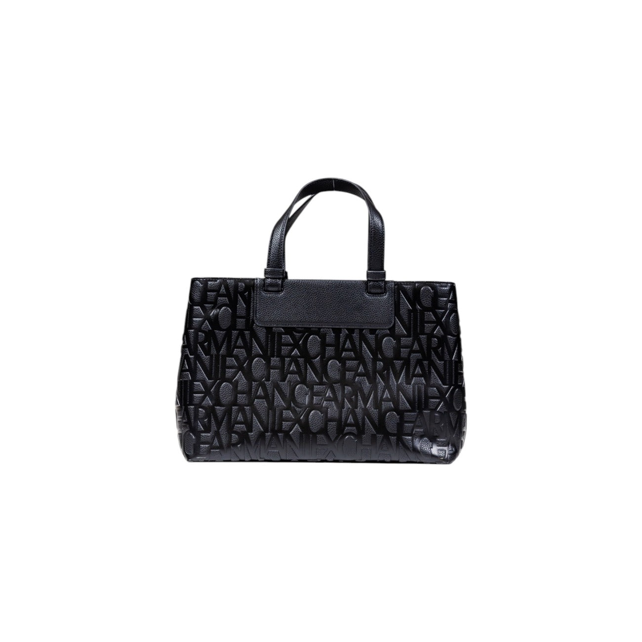 Sac Armani Exchange pour femme