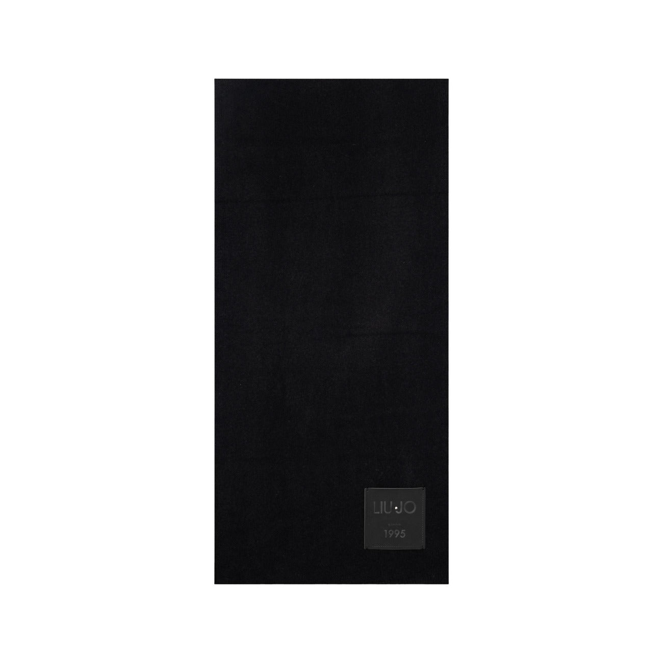 Liu Jo  Women Scarve