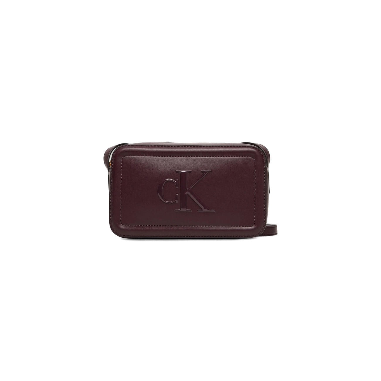 Calvin Klein  Women Bag