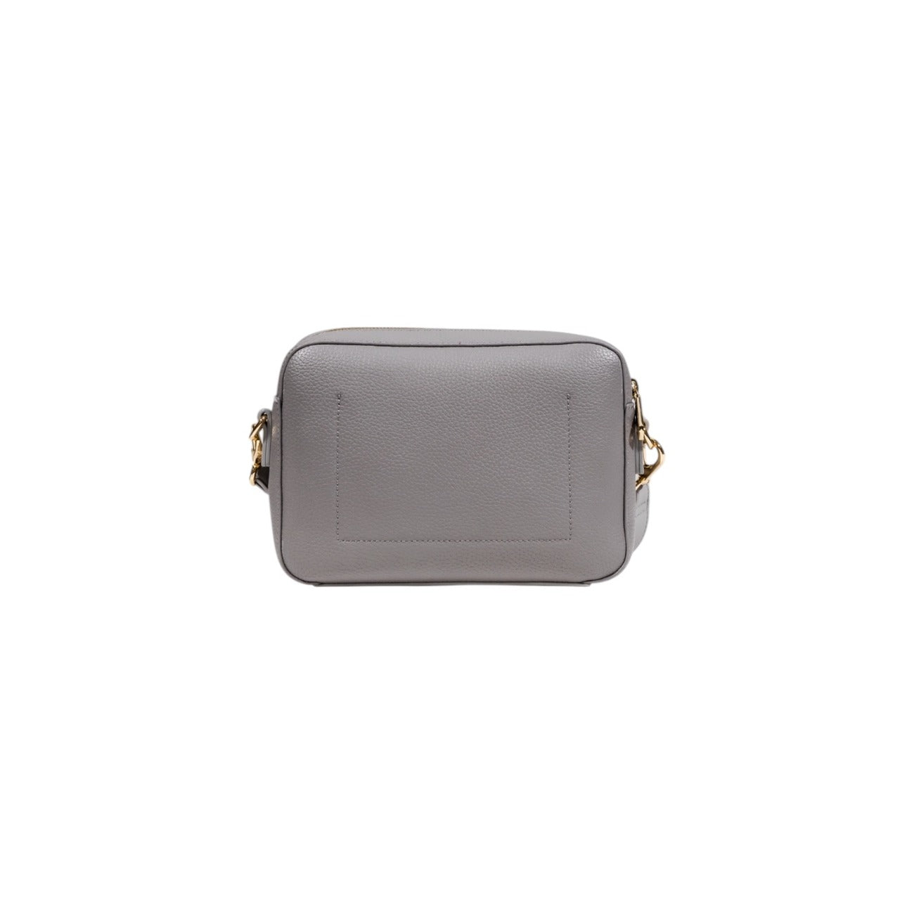 Valentino  Women Bag
