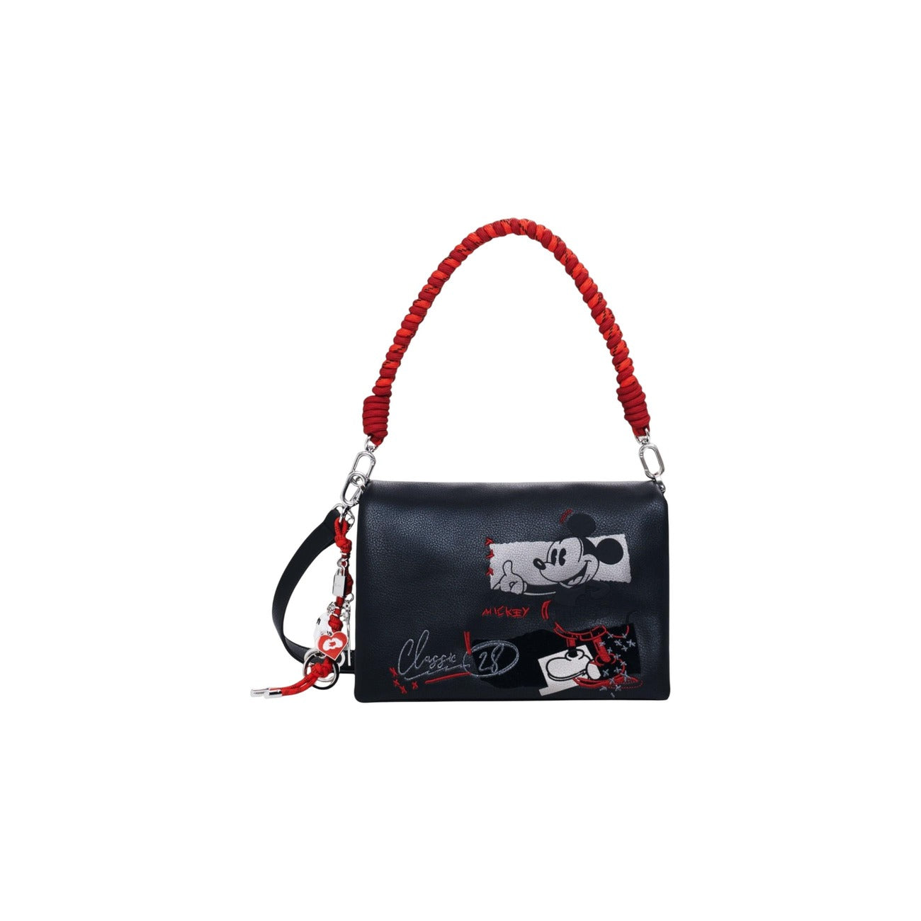 Desigual  Women Bag