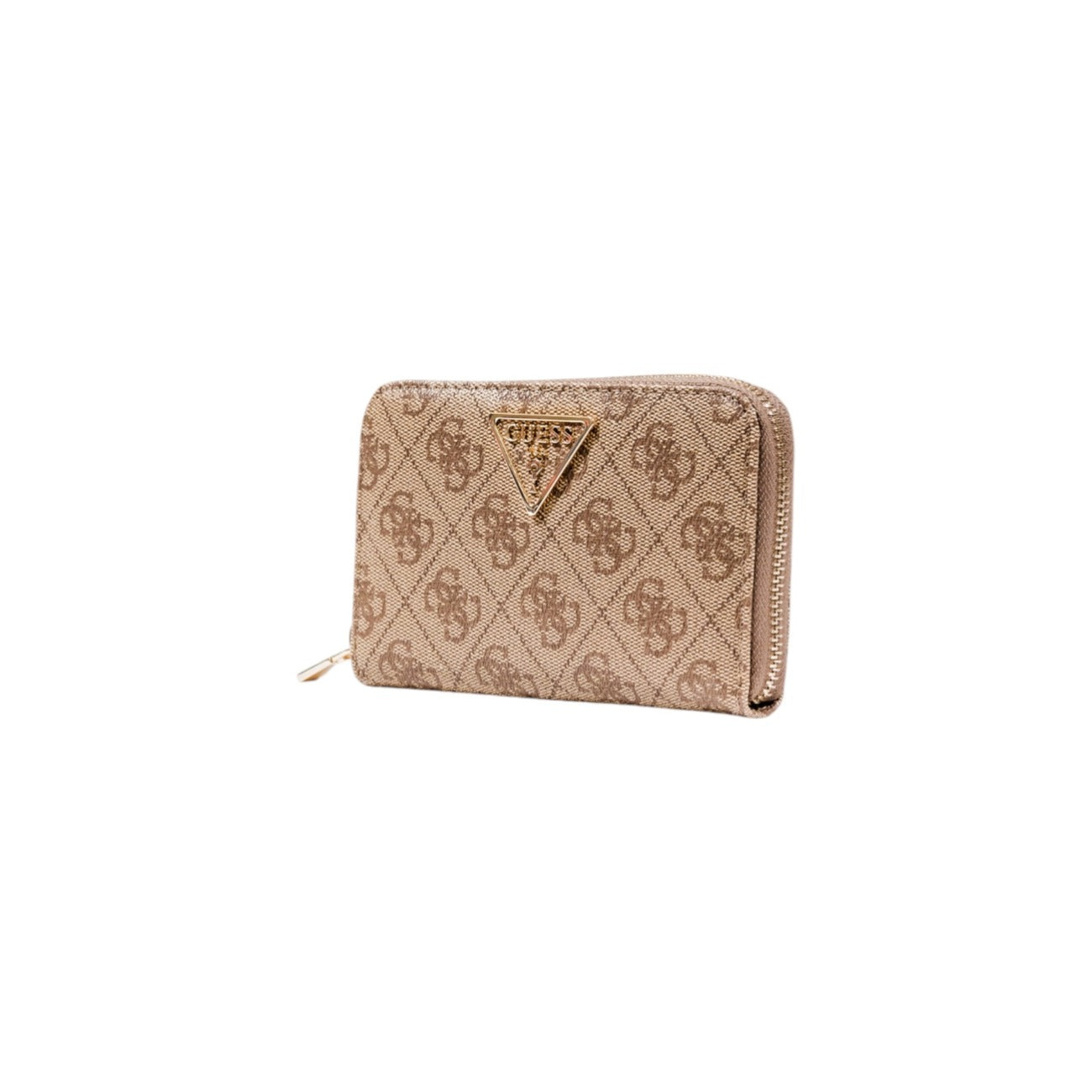 Guess  Women Wallet