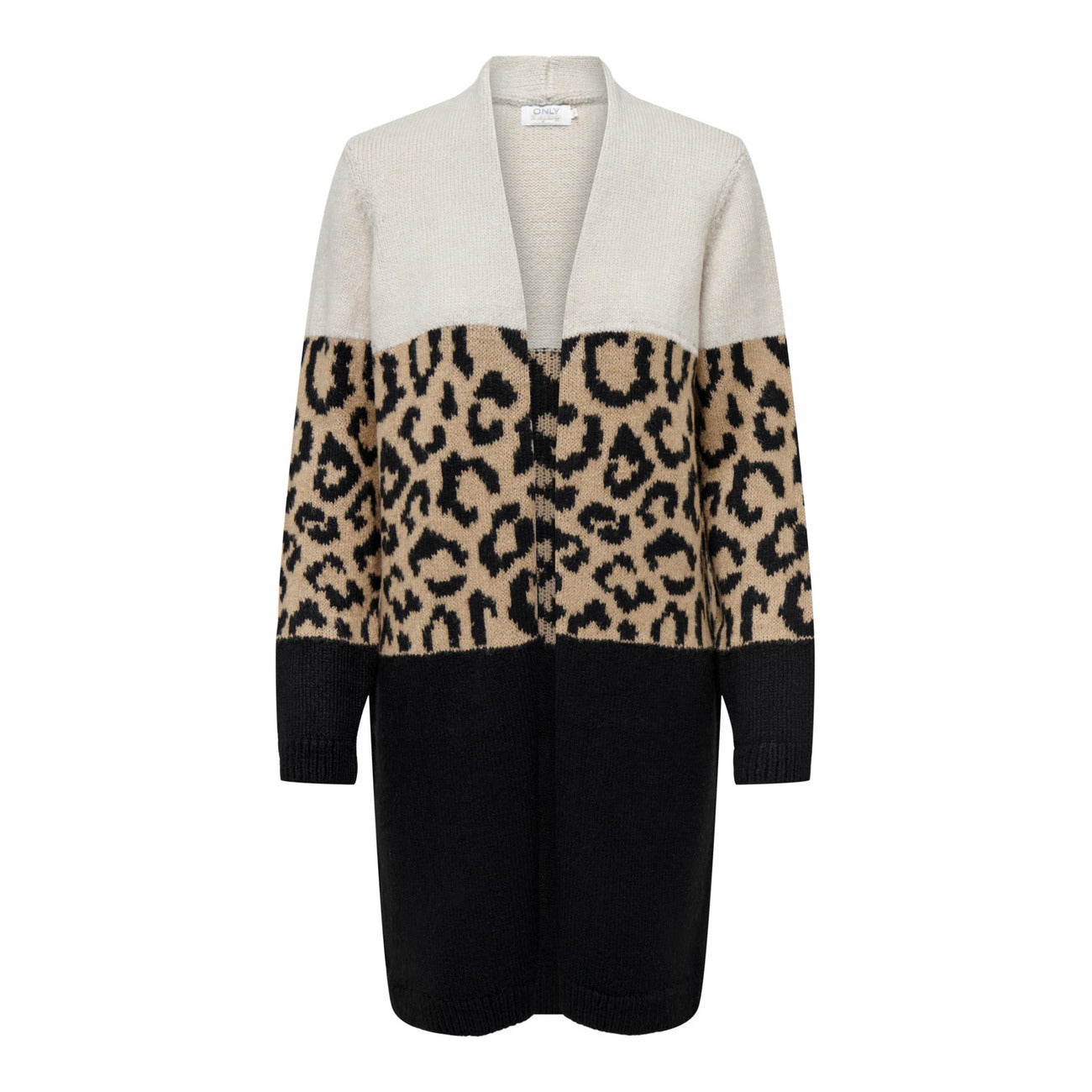 Only  Women Cardigan