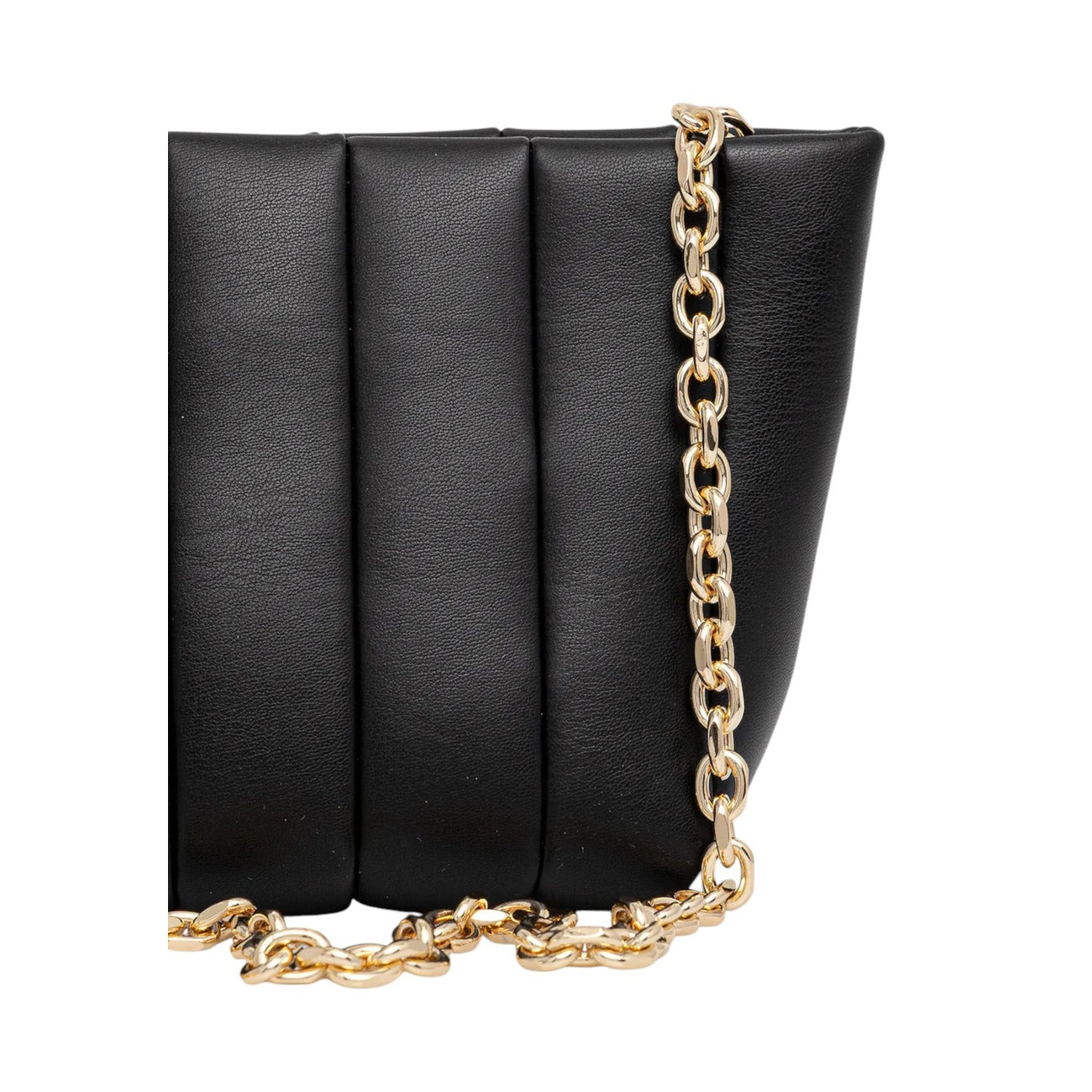 Tommy Hilfiger  Women Bag