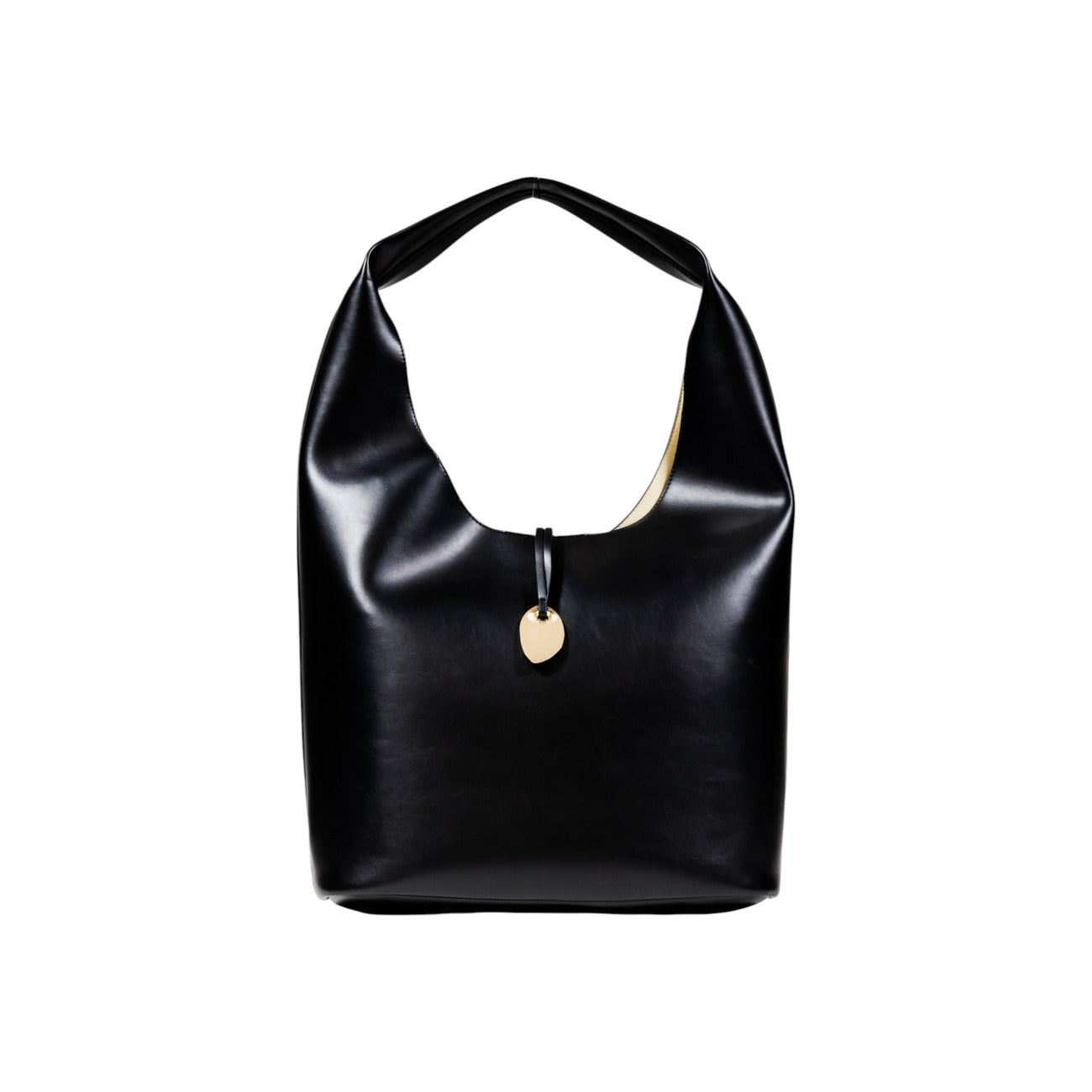 Calvin Klein  Women Bag