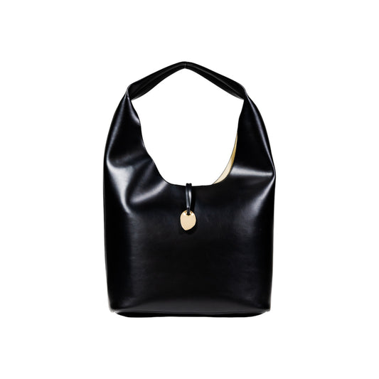 Calvin Klein  Women Bag