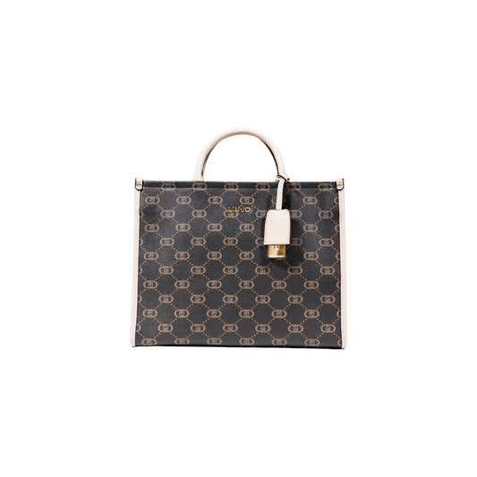 Liu Jo  Women Bag