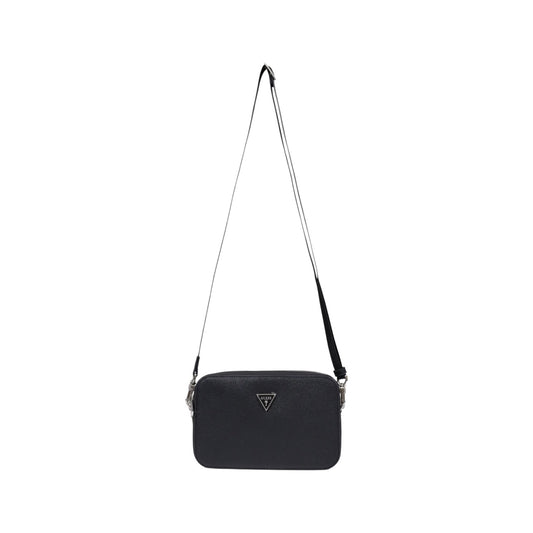 Guess  Women Bag