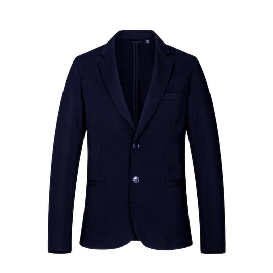 Armani Exchange Men Blazer
