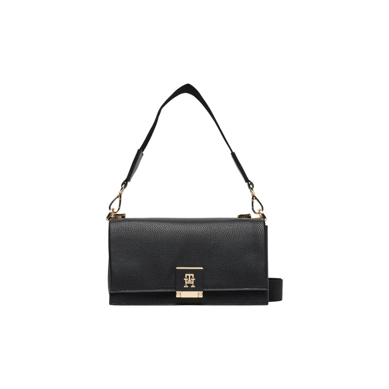 Tommy Hilfiger  Women Bag