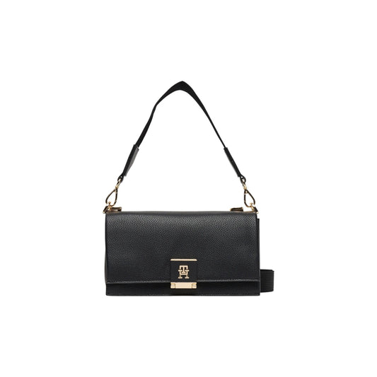 Tommy Hilfiger  Women Bag