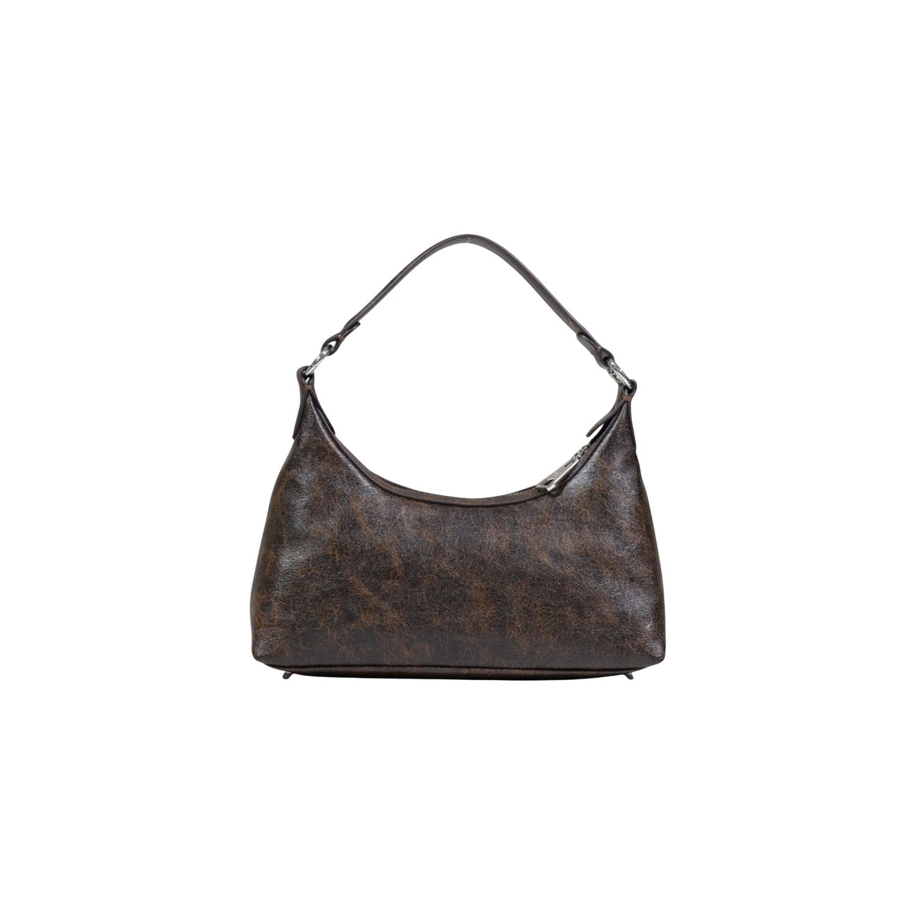 Replay  Women Bag