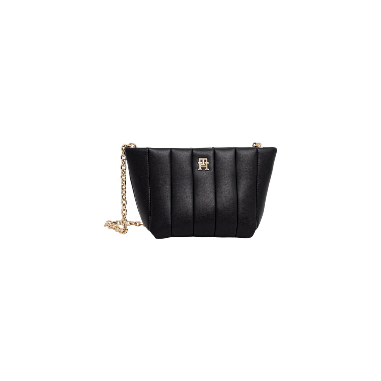 Tommy Hilfiger  Women Bag