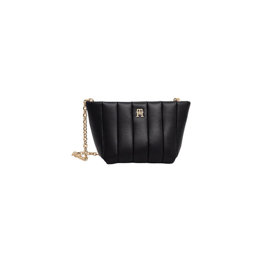 Tommy Hilfiger  Women Bag