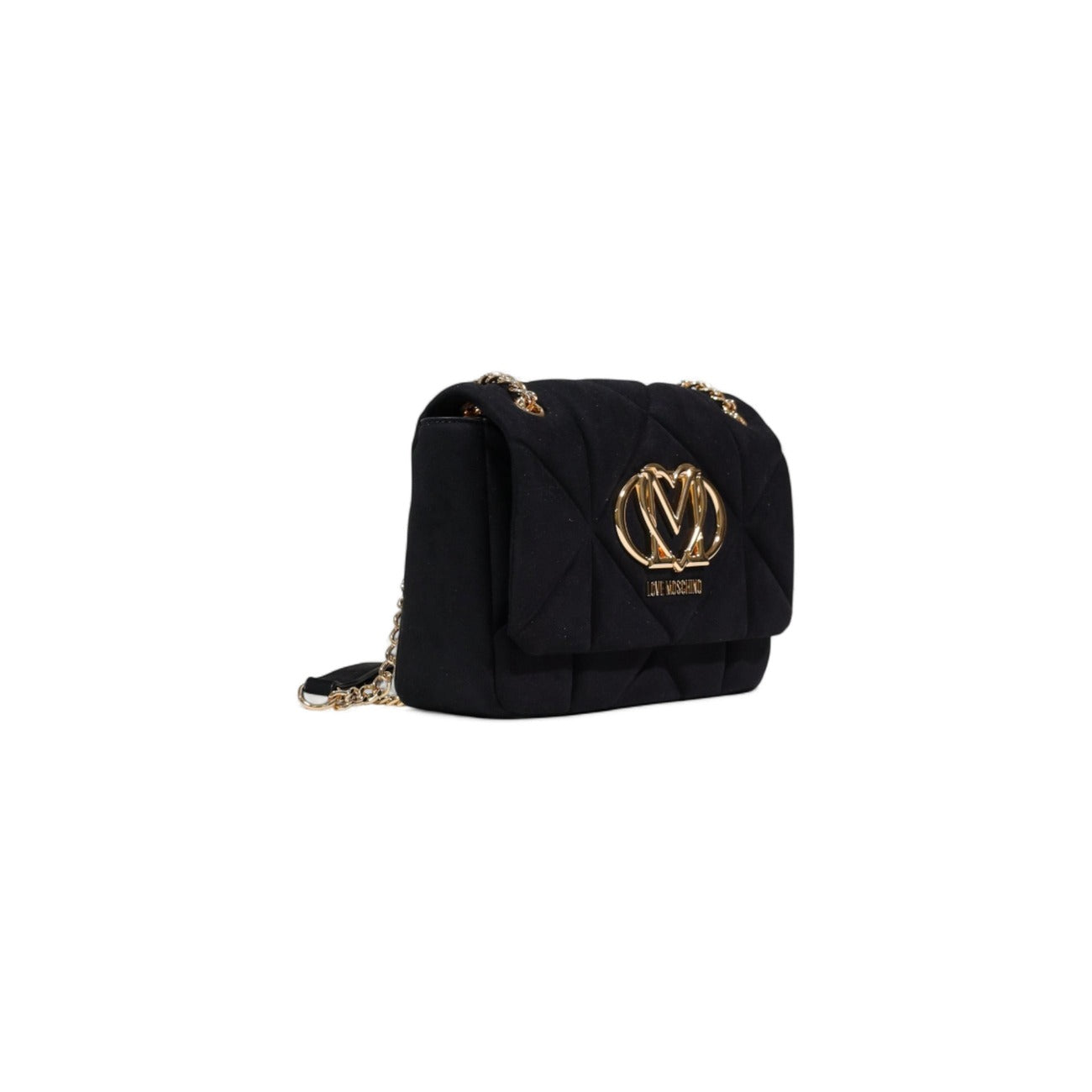 Love Moschino  Women Bag