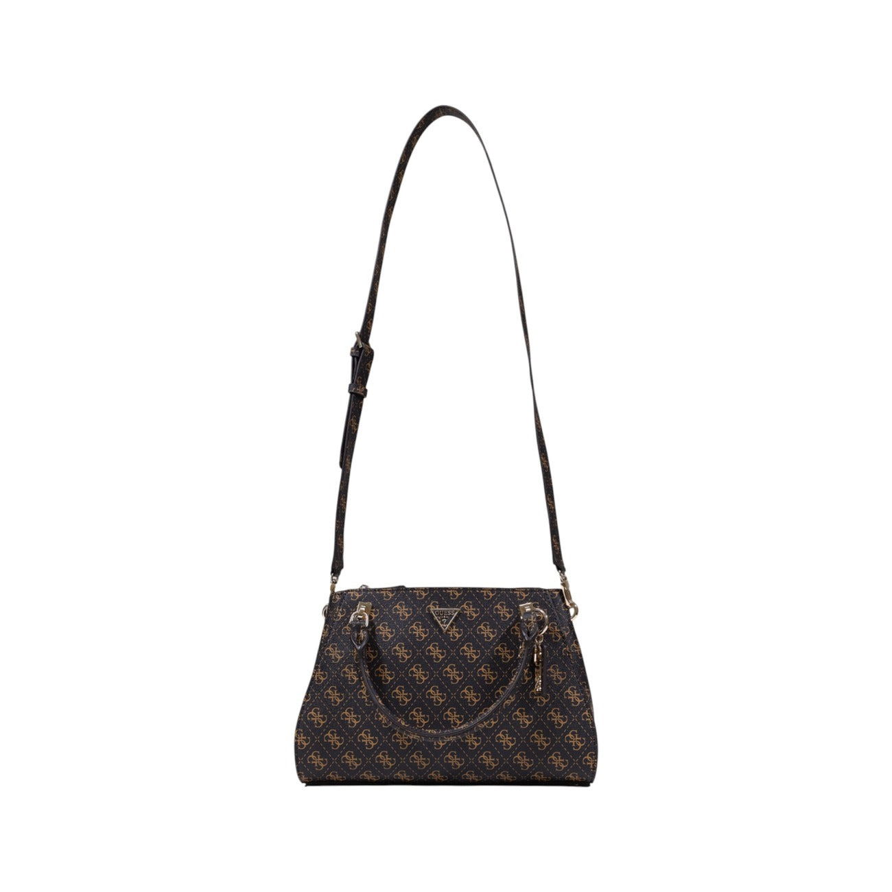 Guess  Women Bag