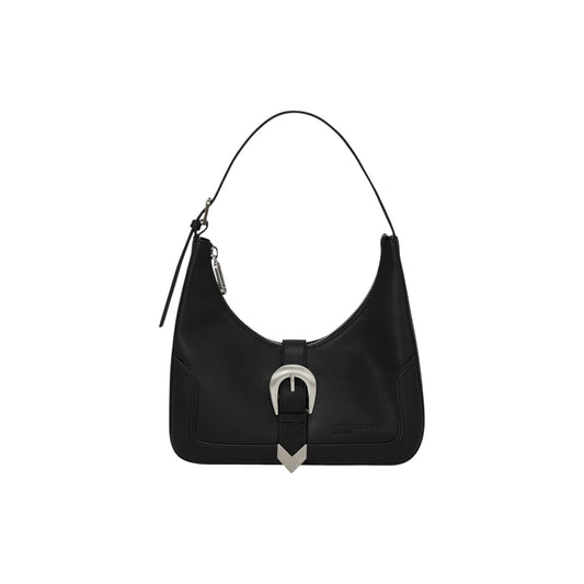 Karl Lagerfeld Jeans  Women Bag