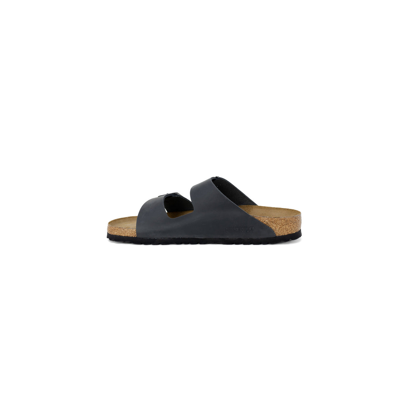 Birkenstock Damen-Hausschuhe