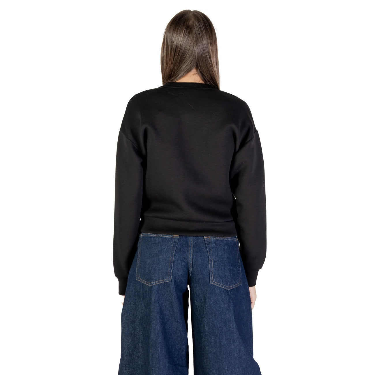 Only  Women Cardigan