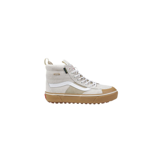 Vans Women Sneakers