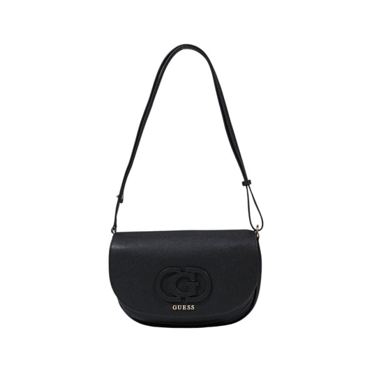 Sac Guess pour femme
