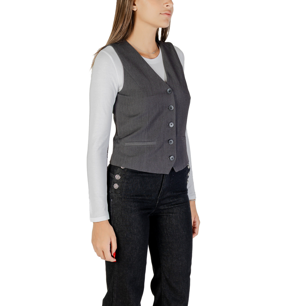 Only  Women Gilet