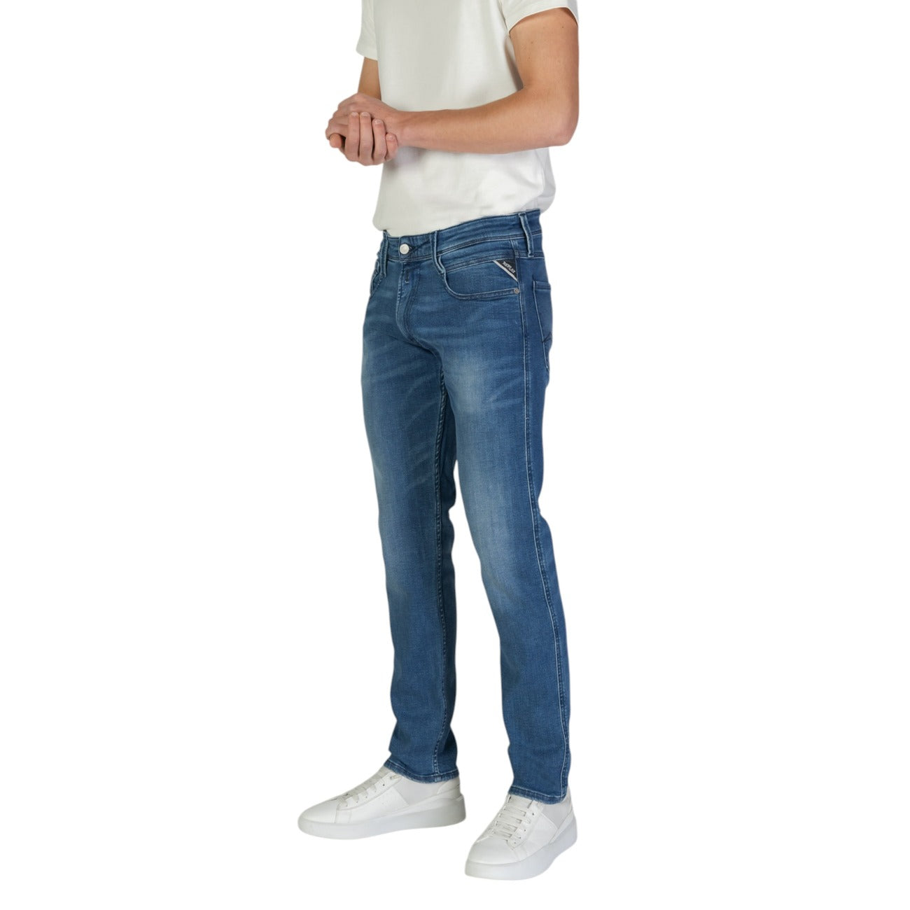 Replay Men Jeans
