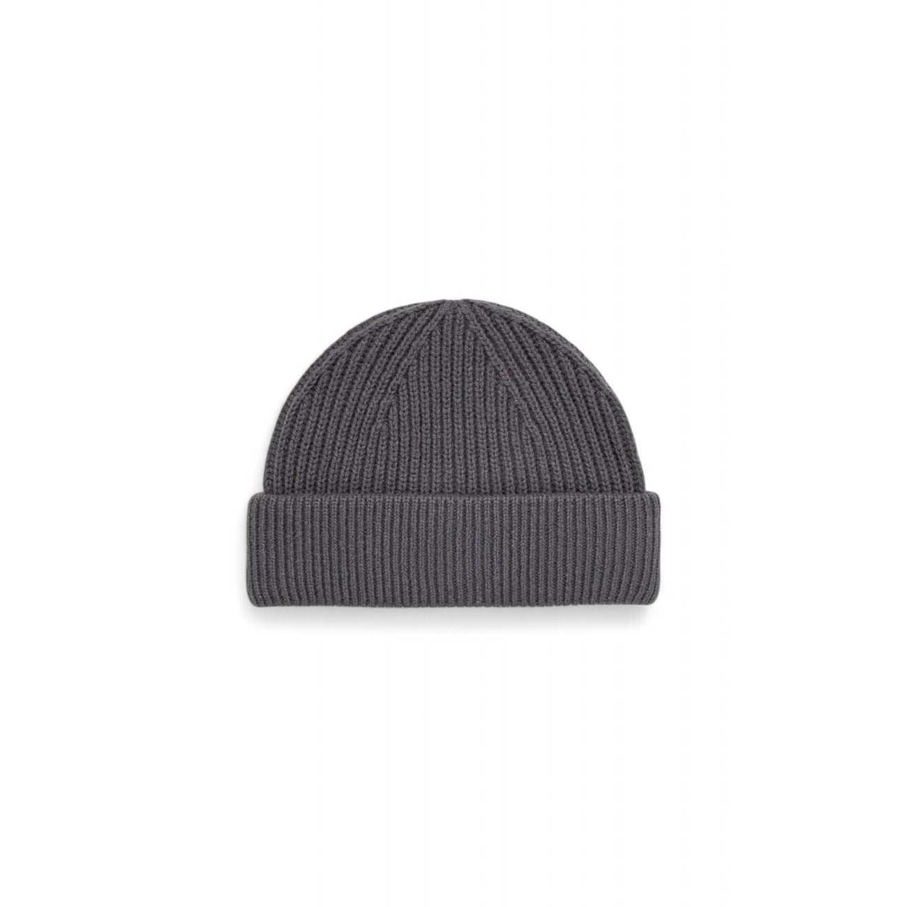 Calvin Klein Men Cap