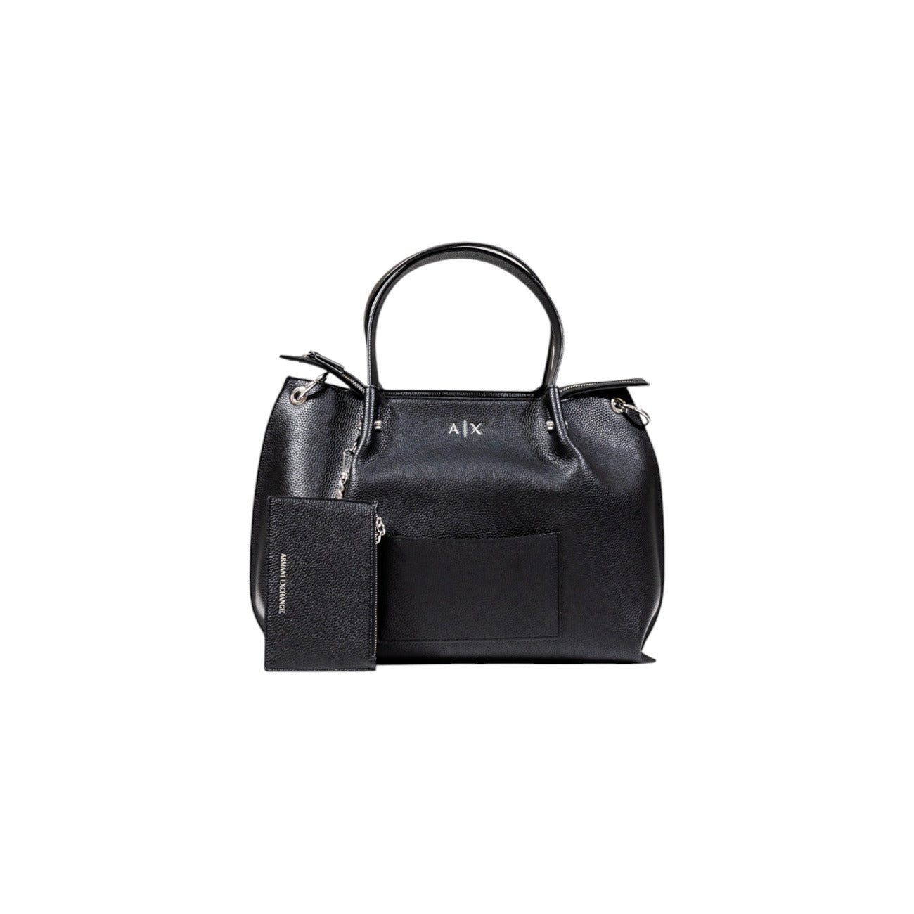 Sac Armani Exchange pour femme