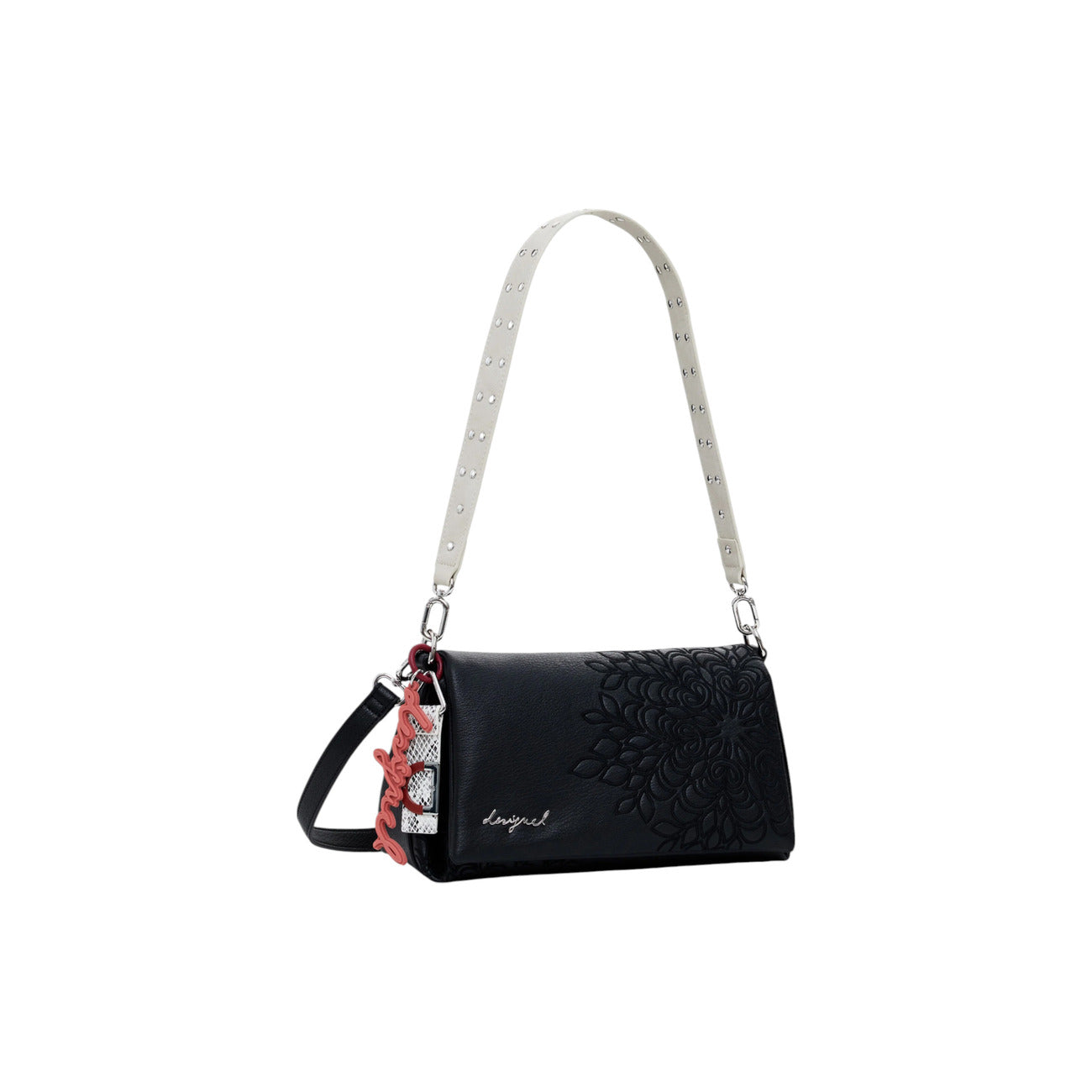 Sac Desigual pour femme