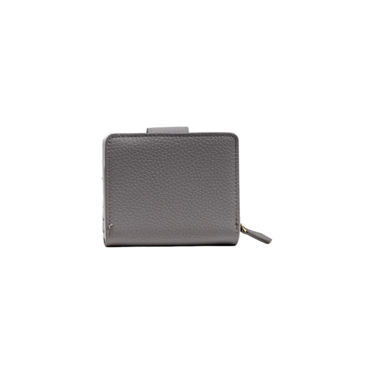 Valentino  Women Wallet