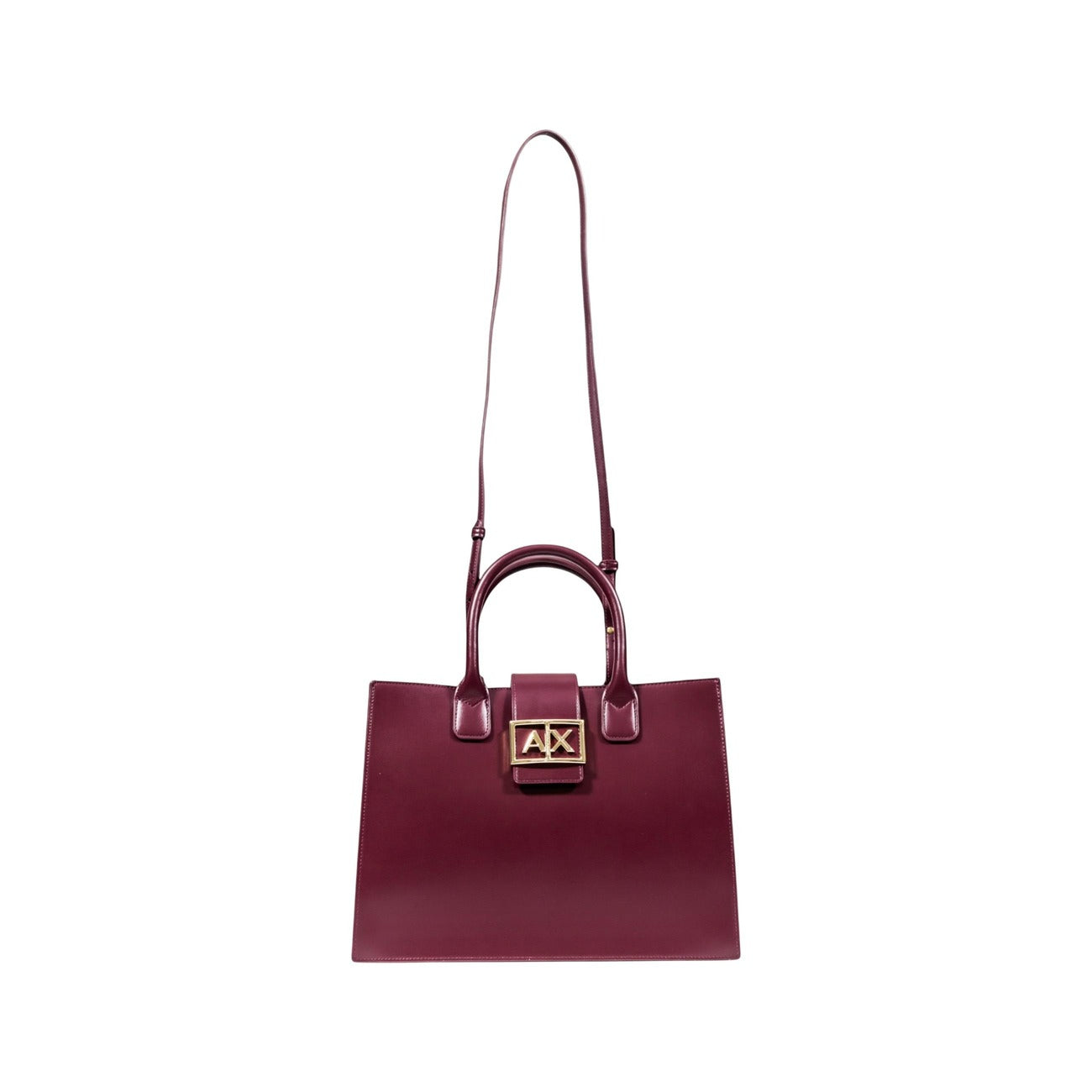 Sac Armani Exchange pour femme