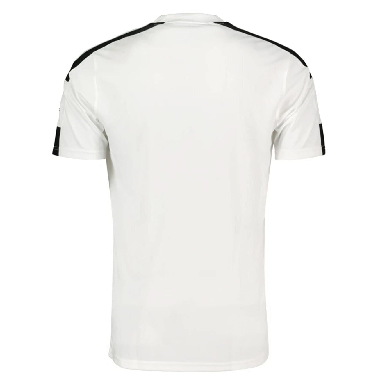 Adidas Men T-Shirt