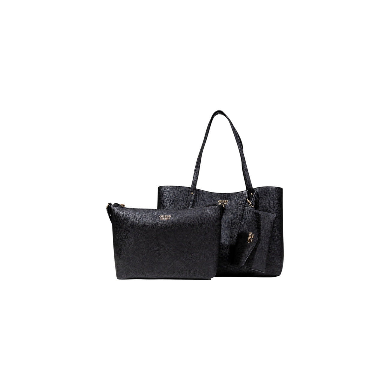 Guess  Women Bag
