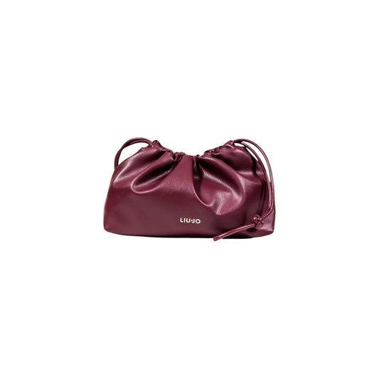 Liu Jo  Women Bag