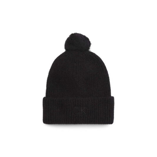 Calvin Klein  Women Cap