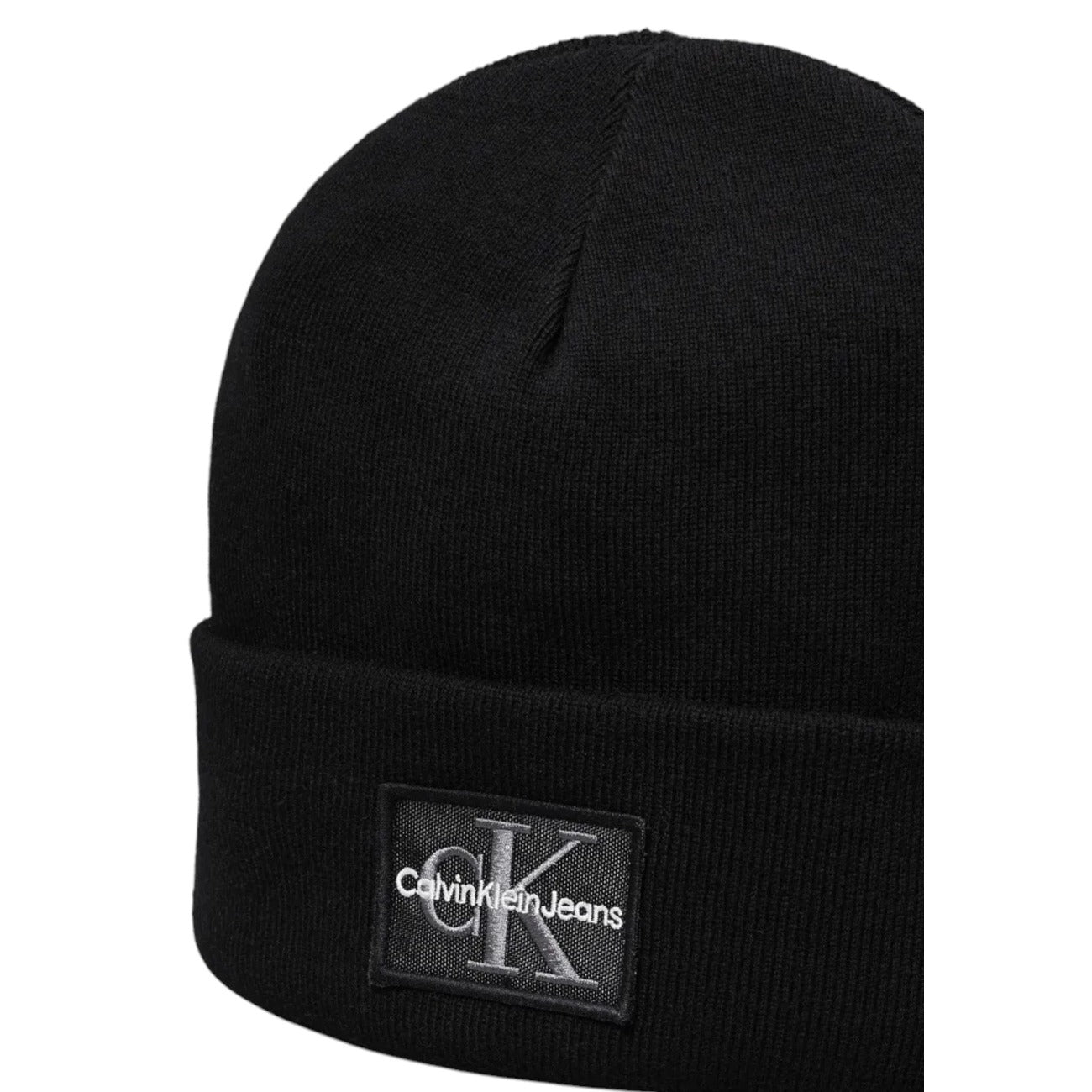 Calvin Klein Jeans Men Cap