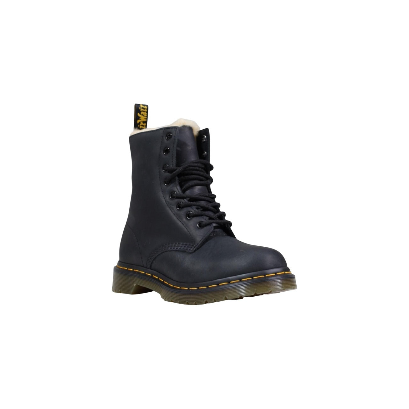 Dr. Martens Women Boots