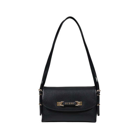 Sac Guess pour femme