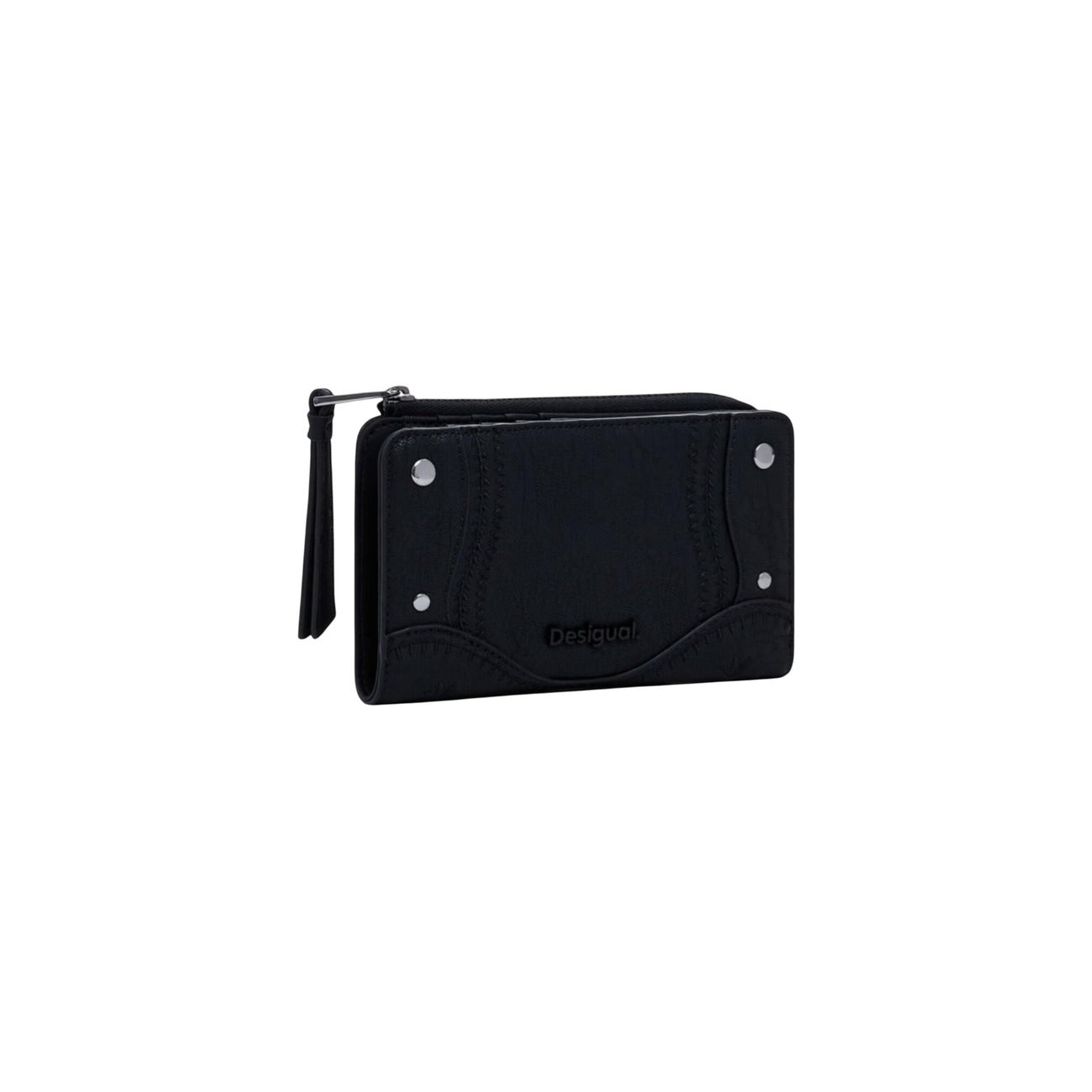 Desigual  Women Wallet