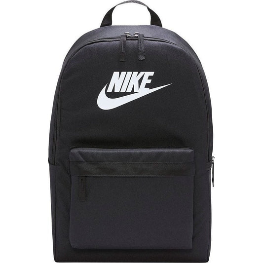 Nike Men Bag