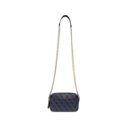 Guess  Women Bag