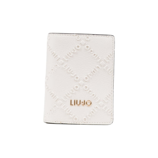 Liu Jo  Women Wallet