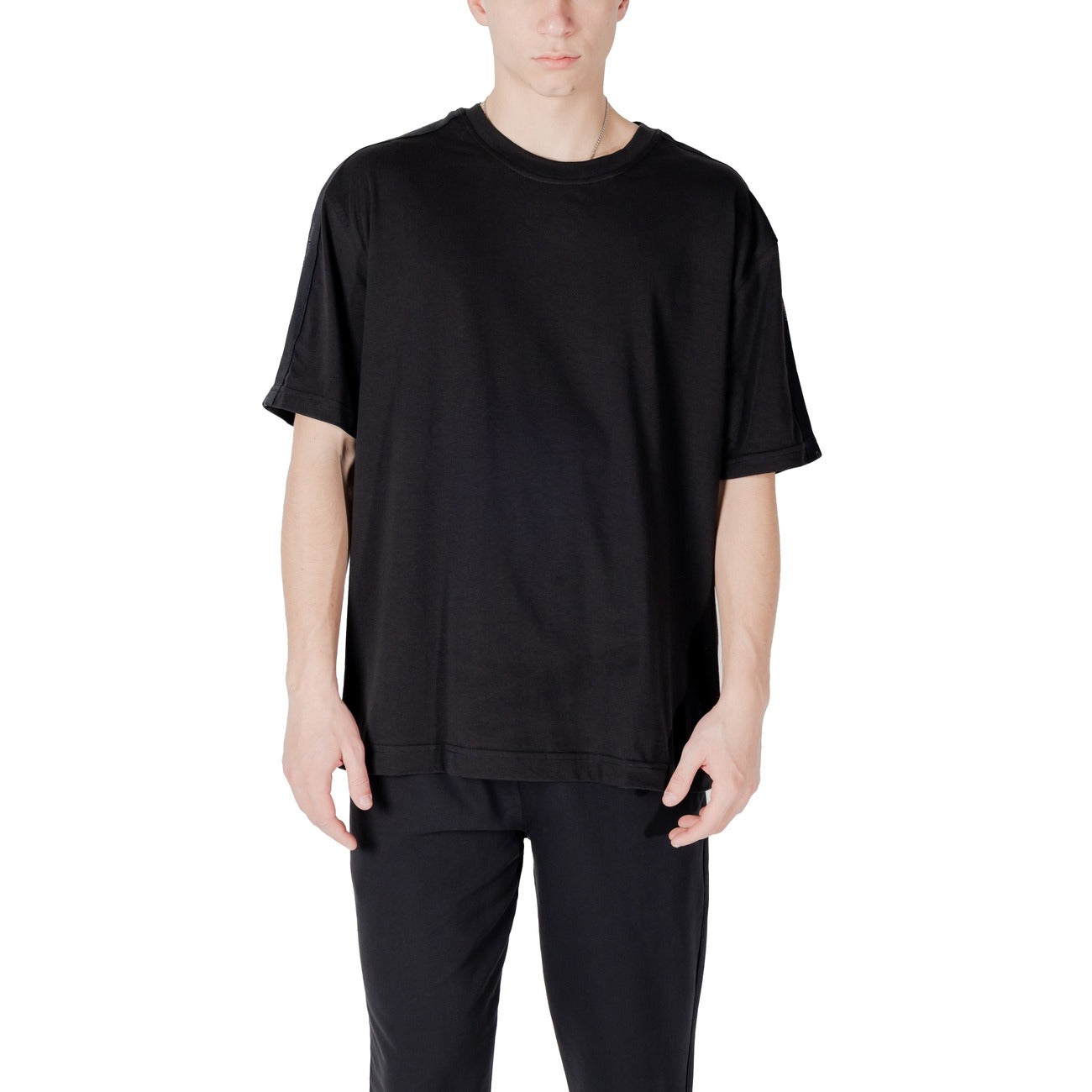 Calvin Klein Sport Men T-Shirt