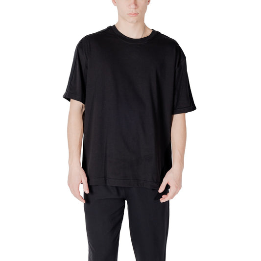Calvin Klein Sport Men T-Shirt
