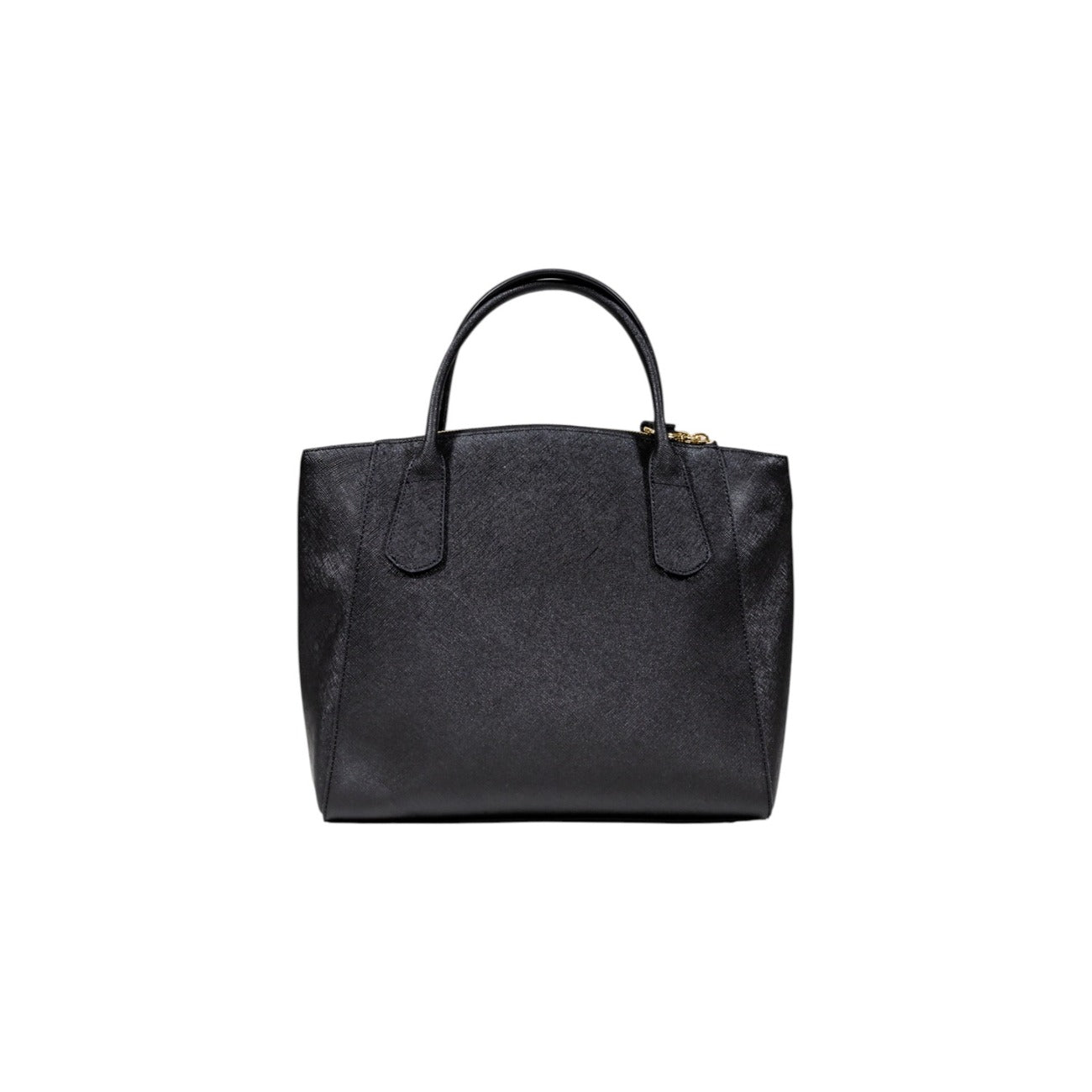 Alviero Martini Prima Classe  Women Bag
