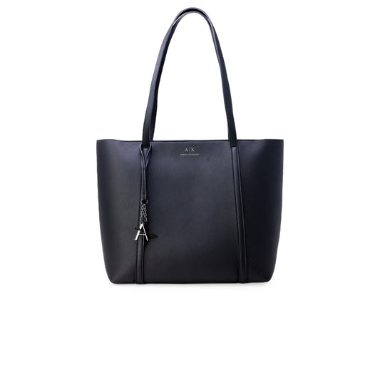 Sac Armani Exchange pour femme